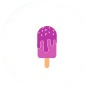 IceCream Shares